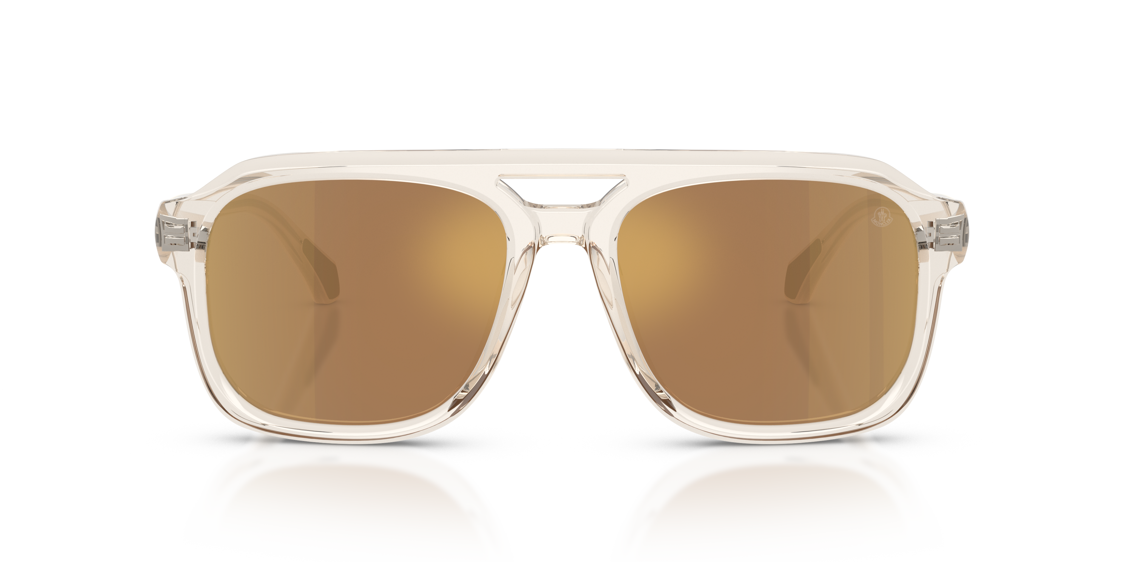 Moncler ME6024 30032T Vantos 